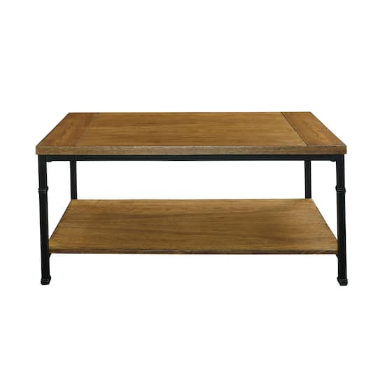 Find The Linon Dallas Coffee Table At Michaels Linon Dallas Coffee Table